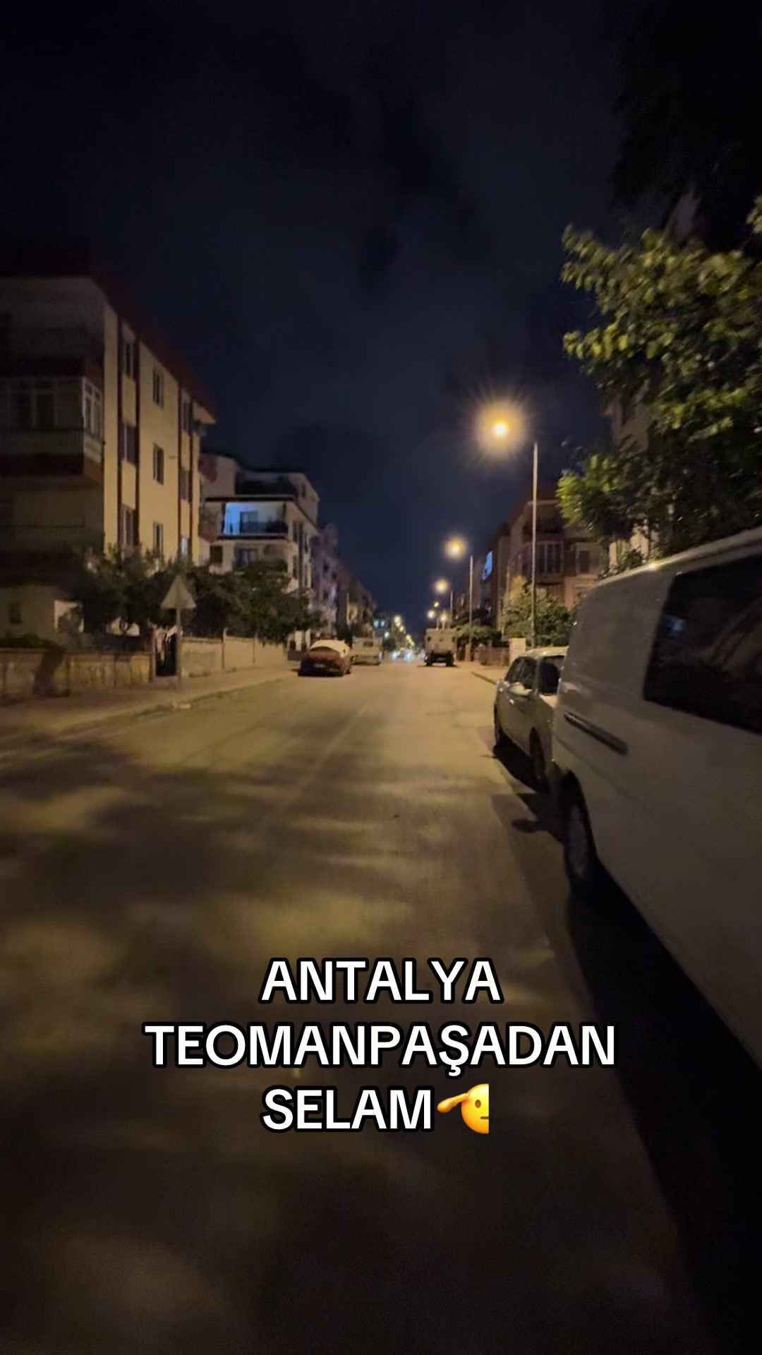 @Çigdem.m ރ