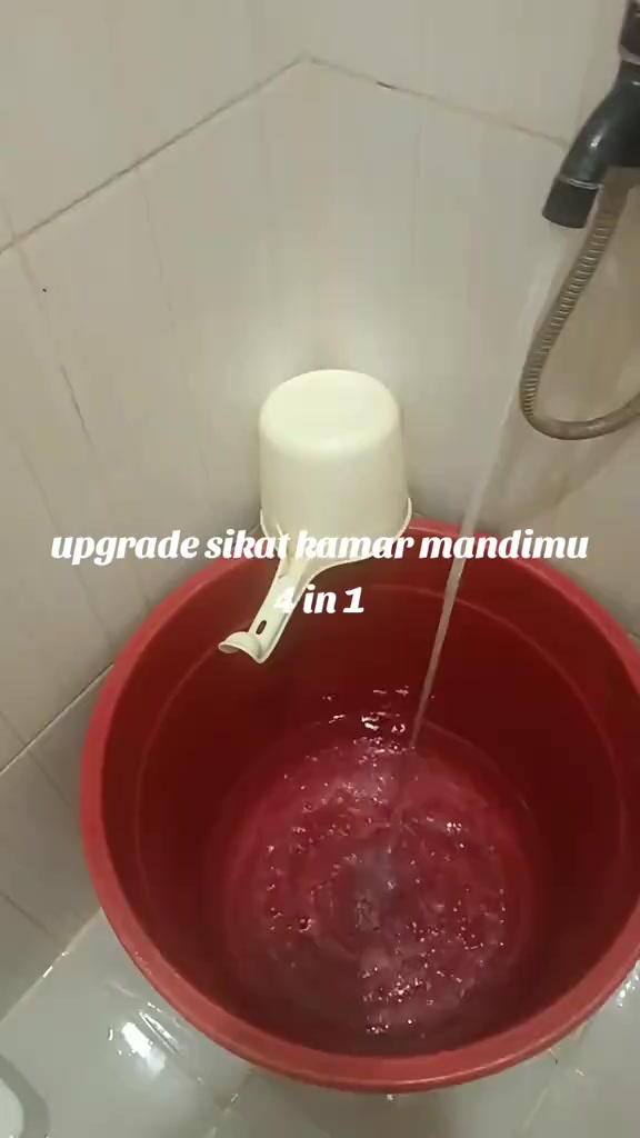 @howanty