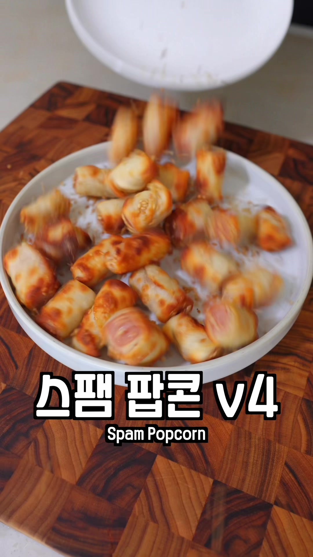 @Kim_gwajang