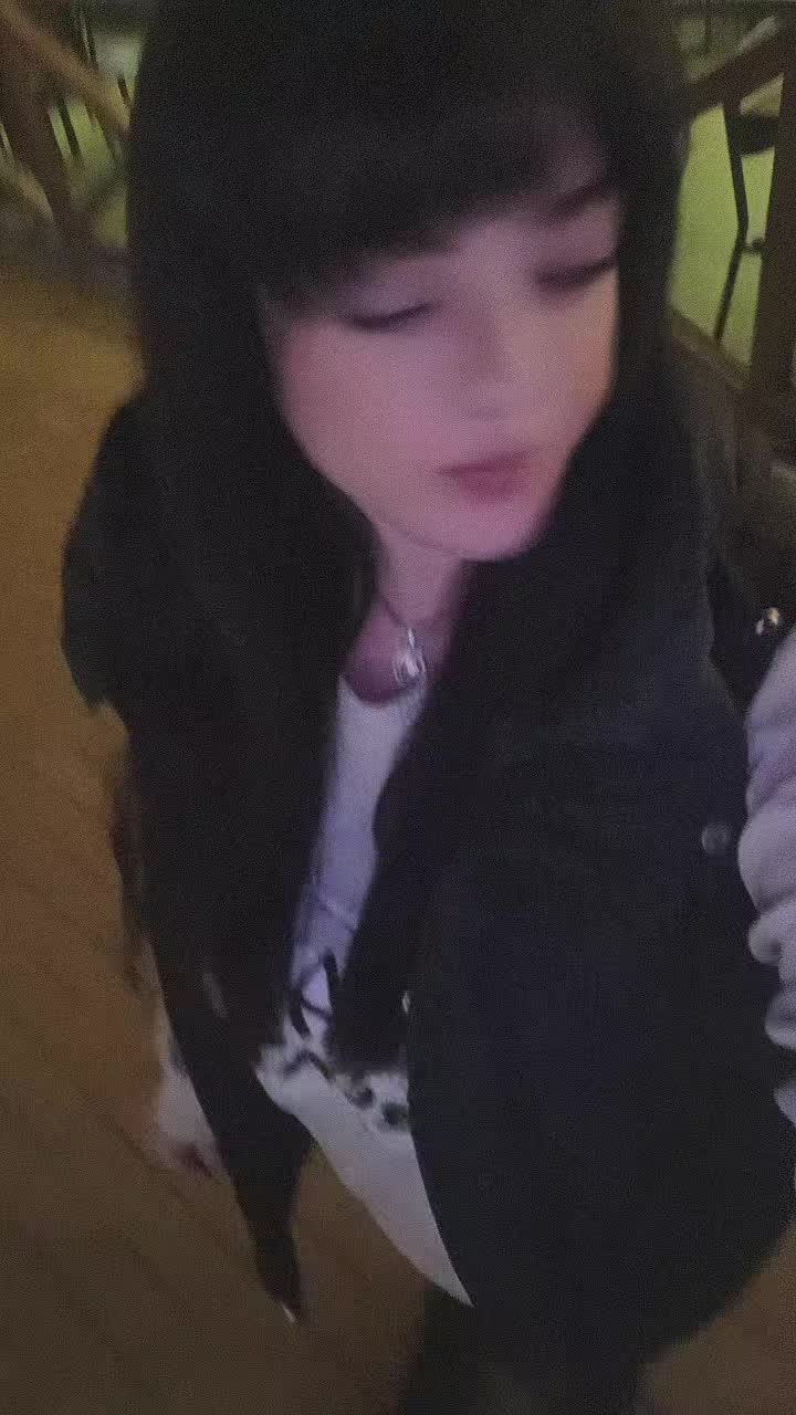 @Анастасия ❤️❤️❤️