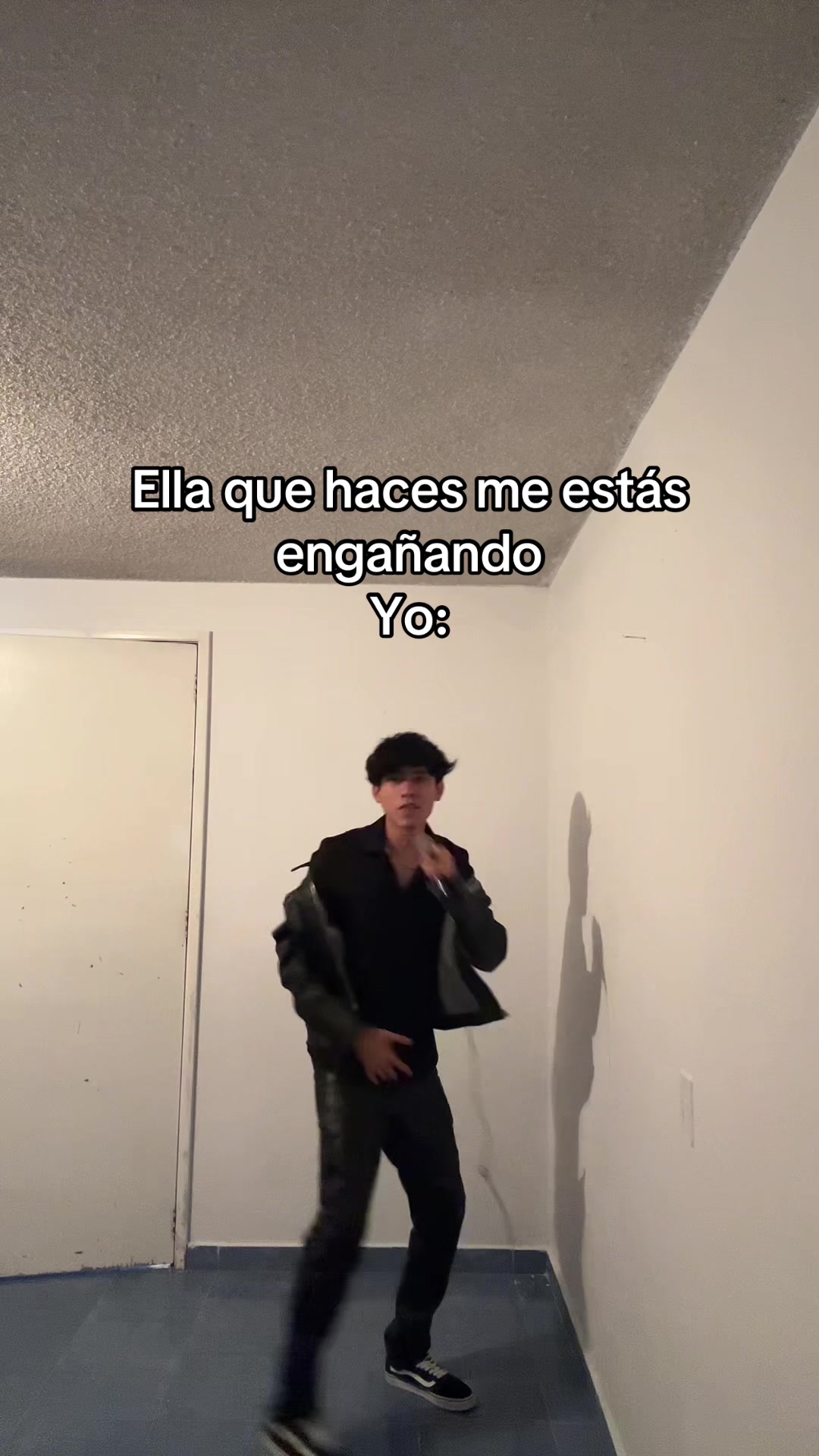 @Naze V