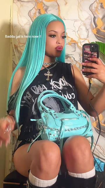 @lovepinkz_