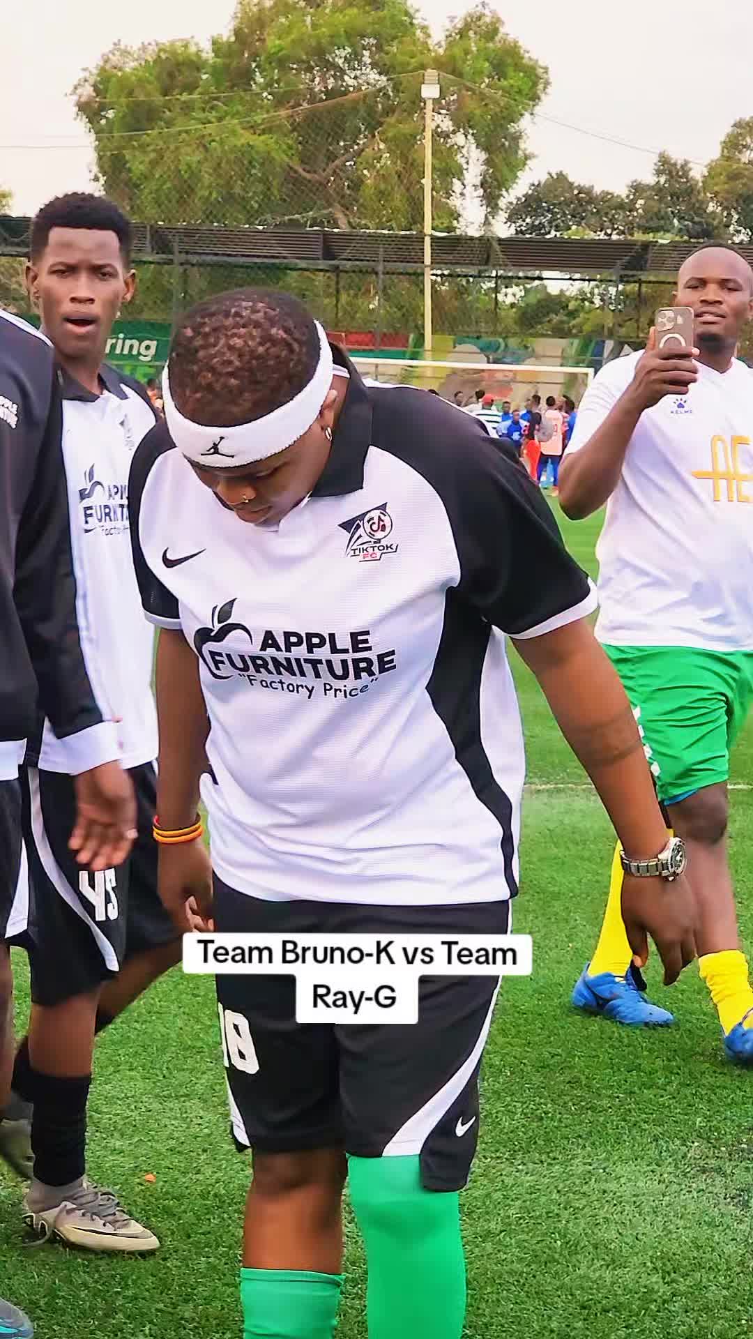 @Abdul Sempijja Omudilibada