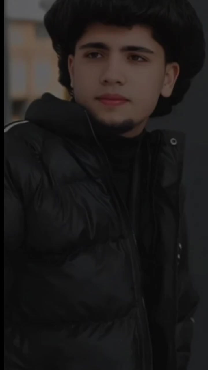@اوشه المصري