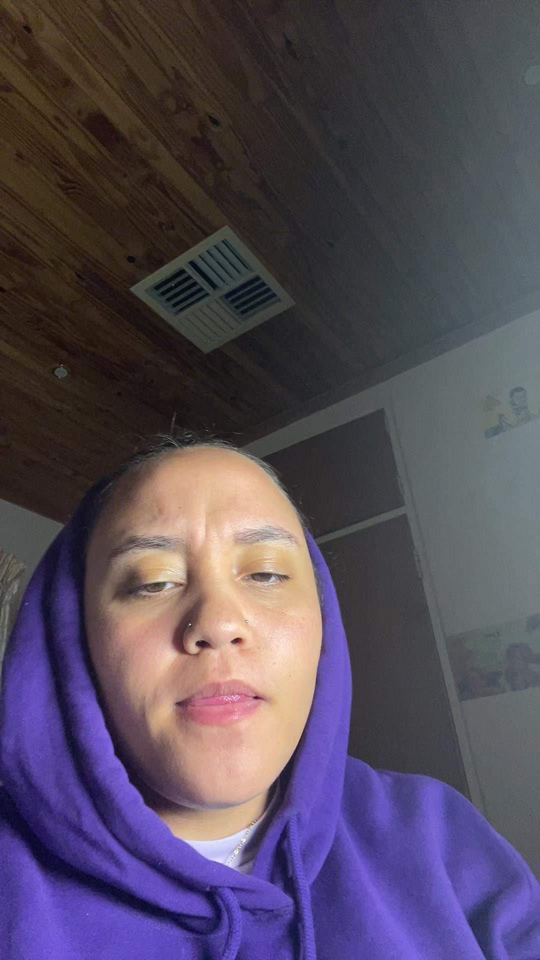 @Tamia Keicher Jacobs 🦥