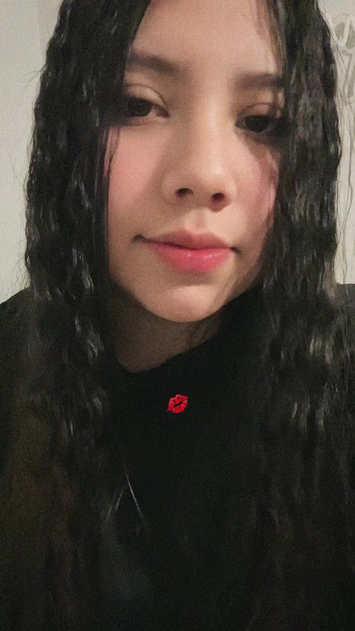 @️🫀Mary Aguilar!!🧸🫘