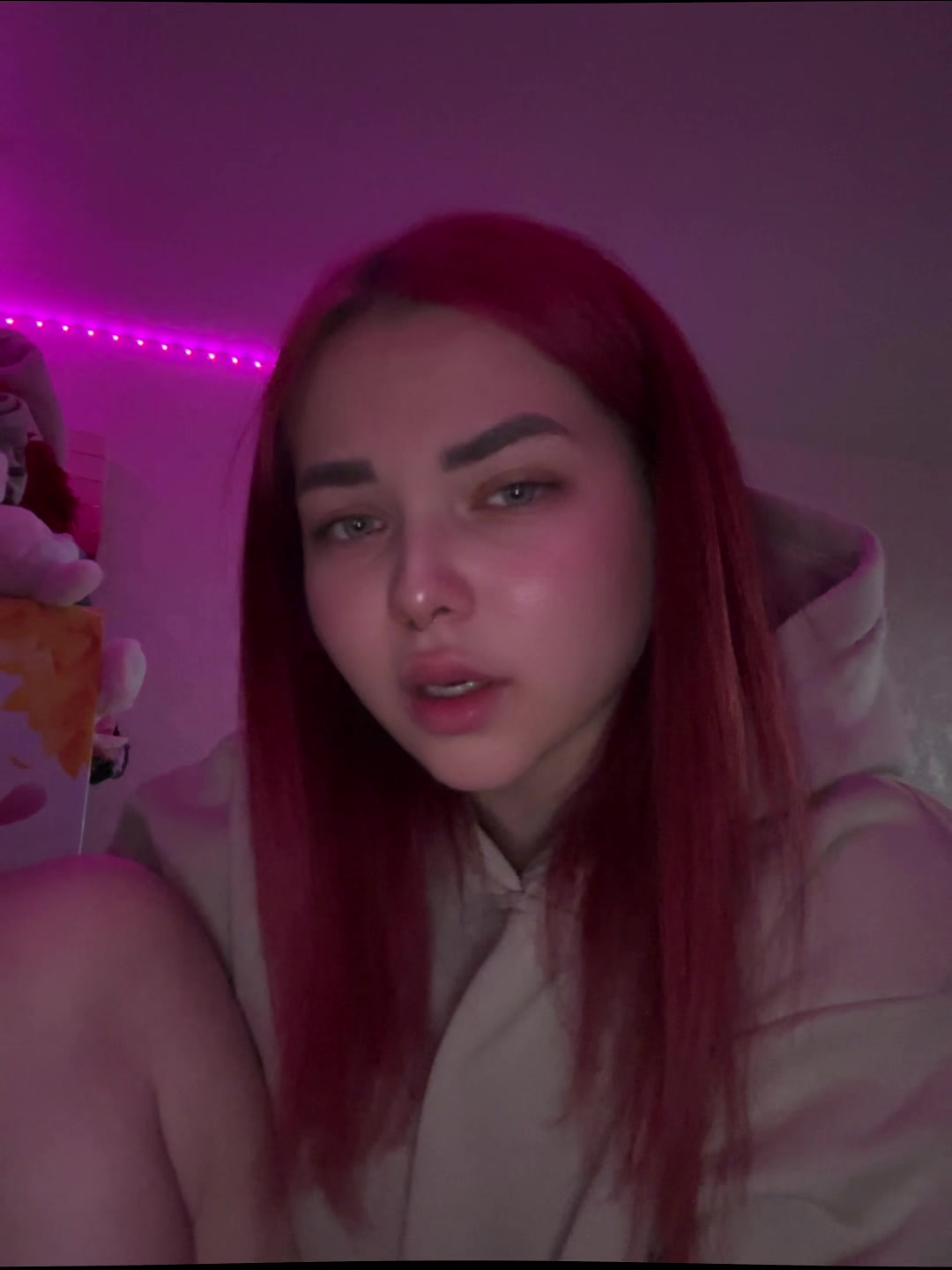 @Not_yours228