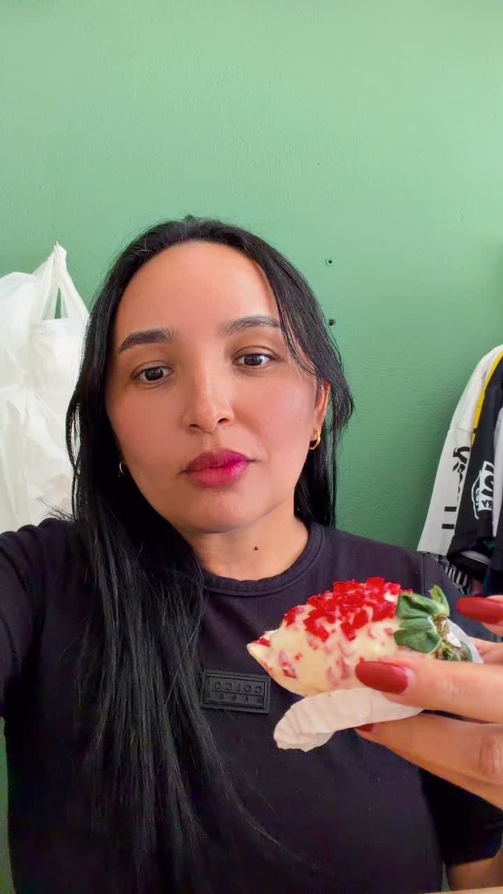 @Maiane💋