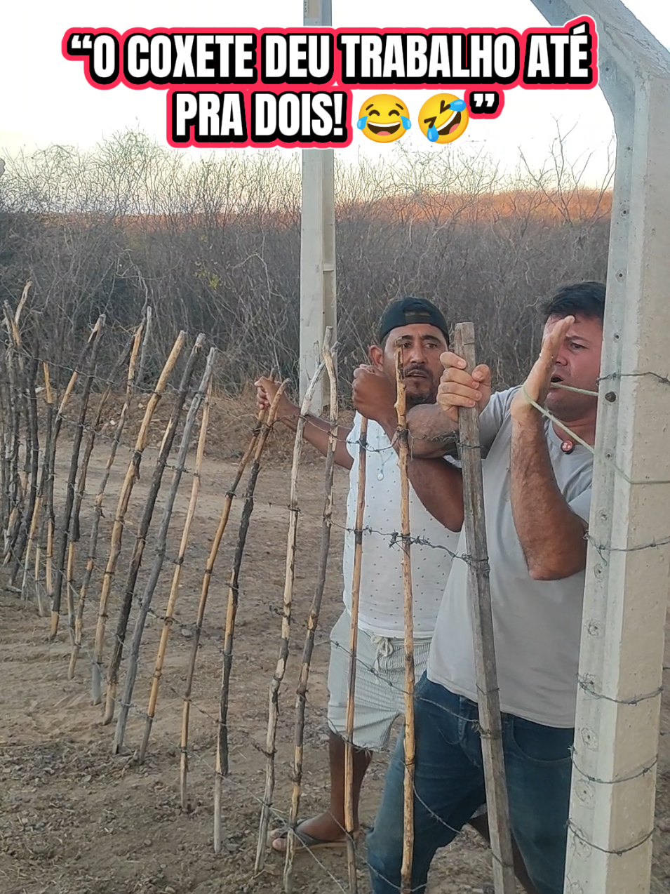 @Ray da resenha oficial