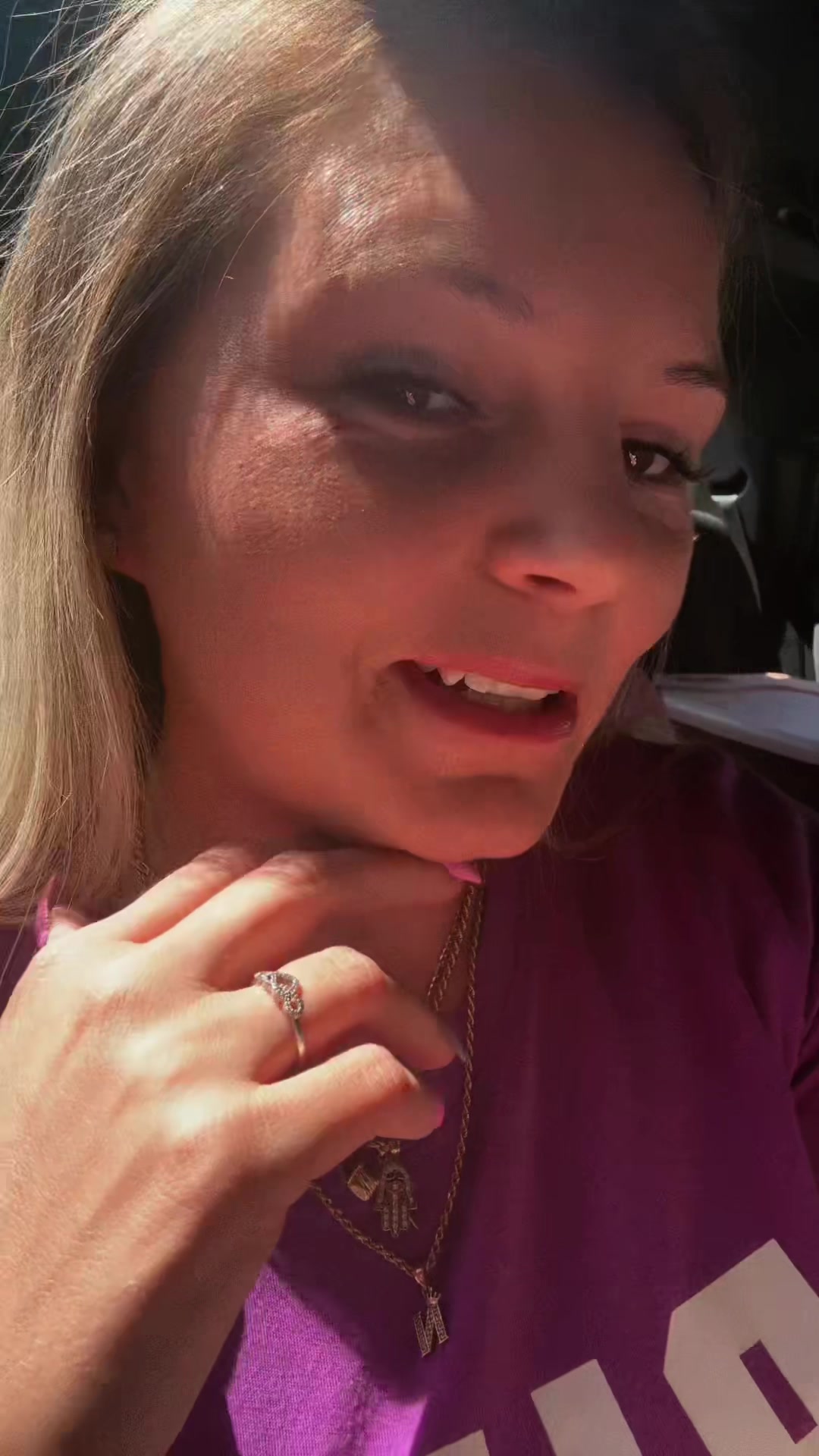 @Thacoco