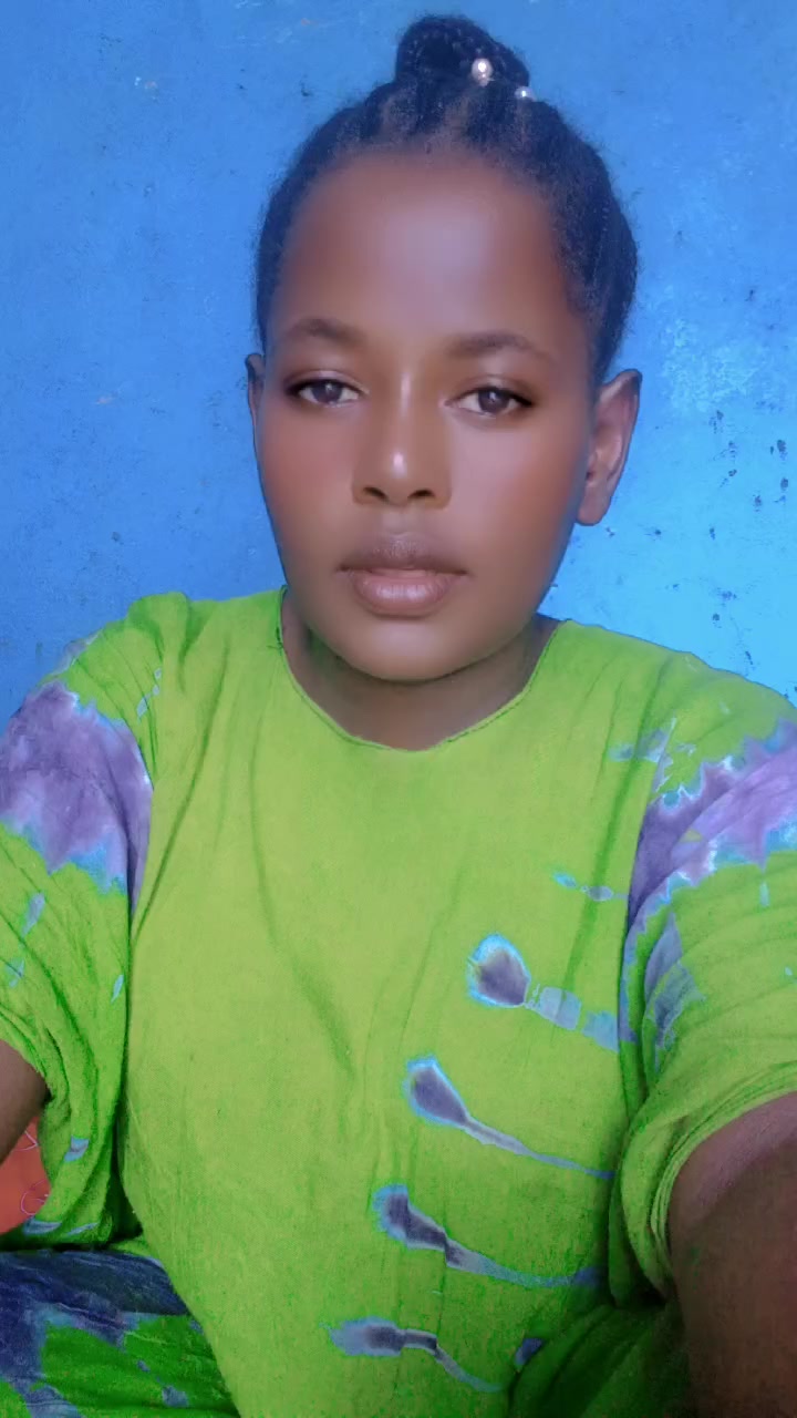 @Elisabeth. Chumburo