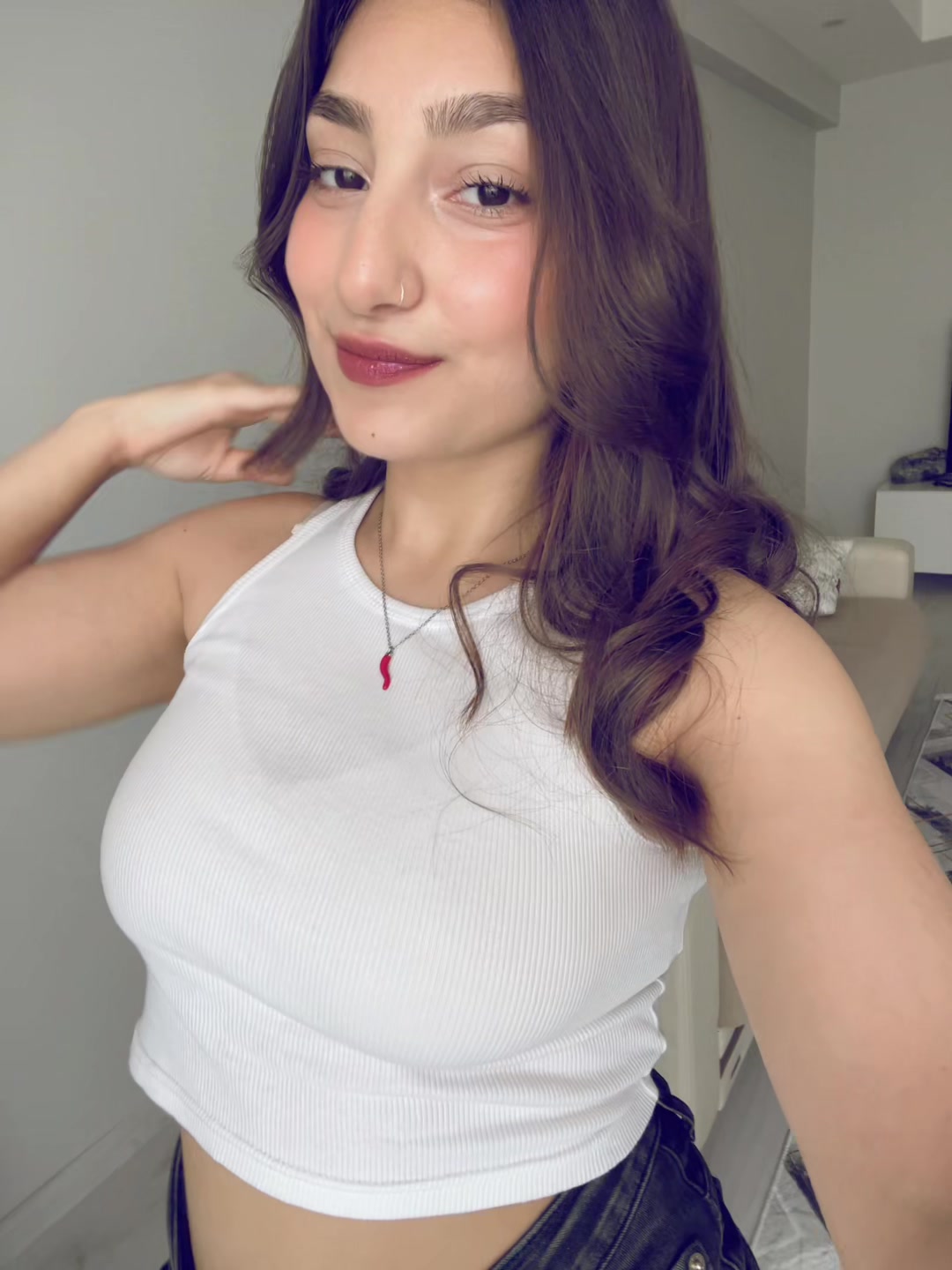 @ŞÇ