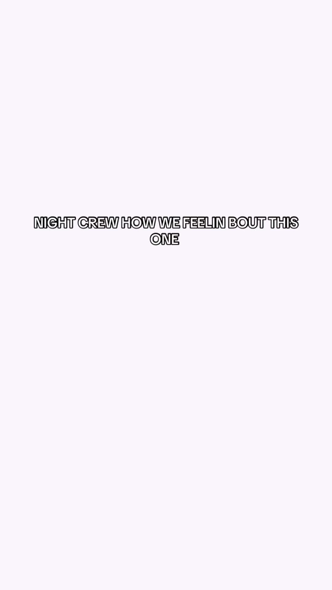 @YND Thompson