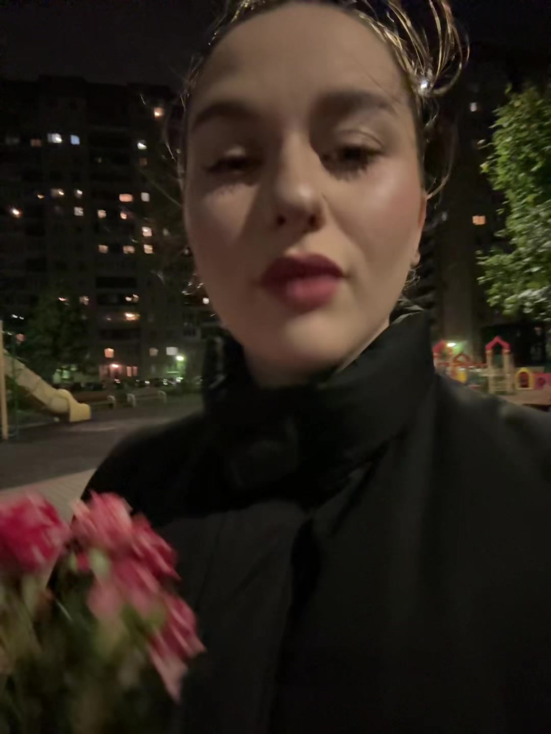 @sofinka_tyt