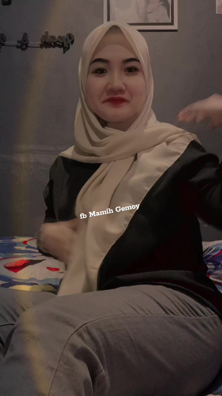 @simontok765🔥🇮🇩