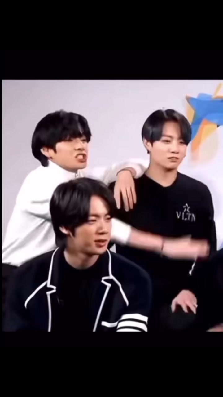 @Vkook<🇰🇭