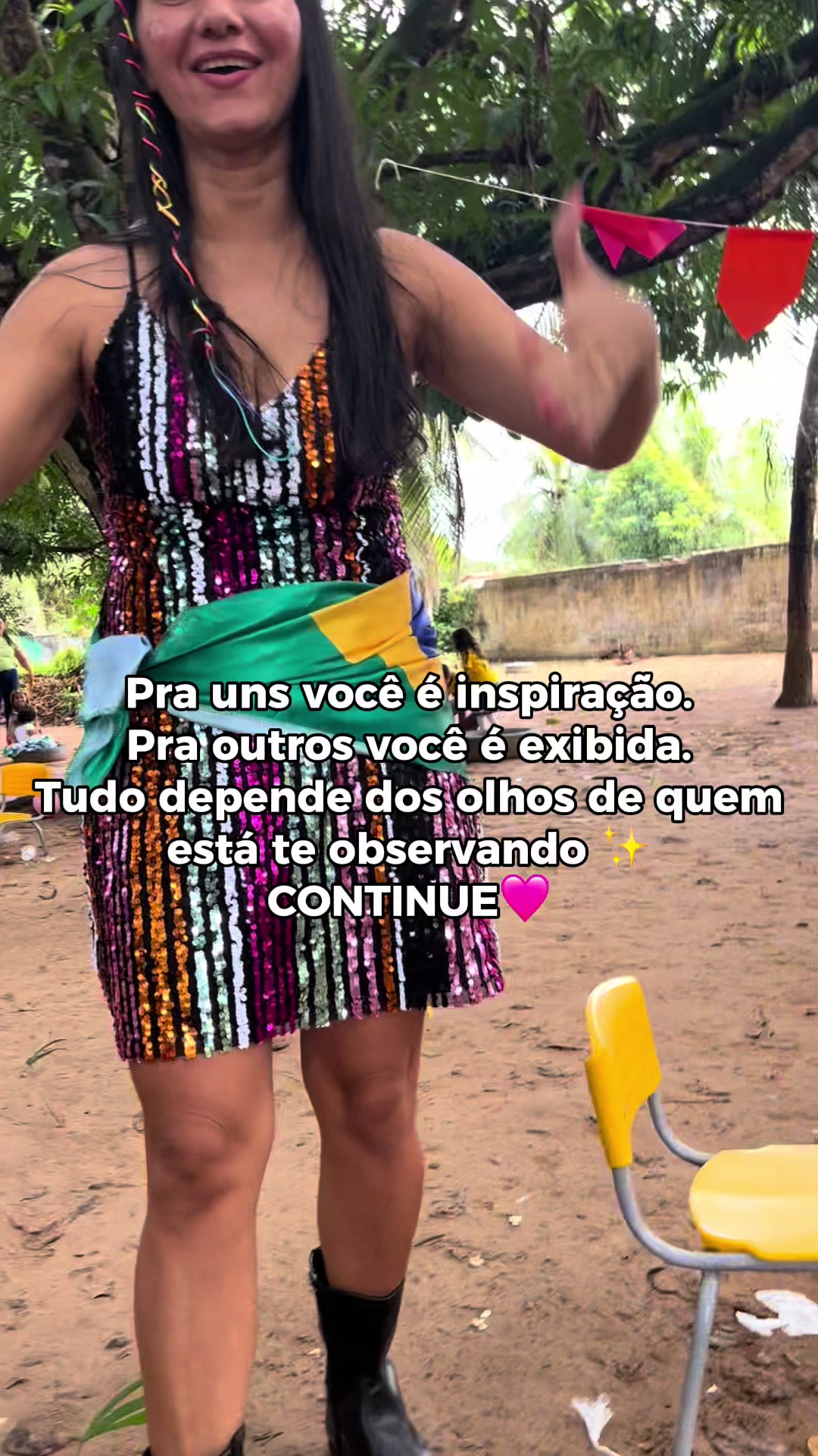 @Elinaria Jucielma