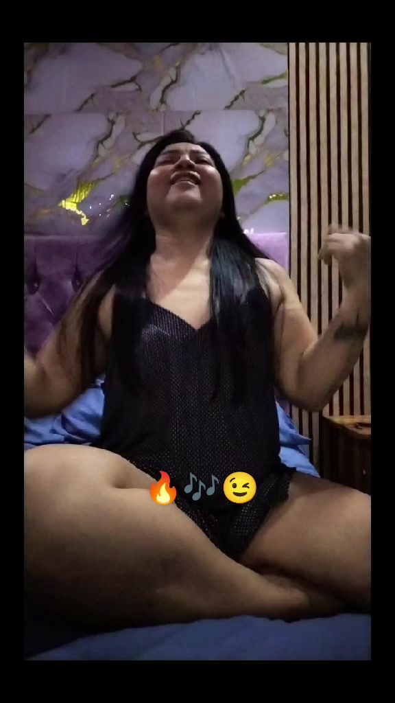 @✨🍀Gabycita🙋🏽♀️🍀✨