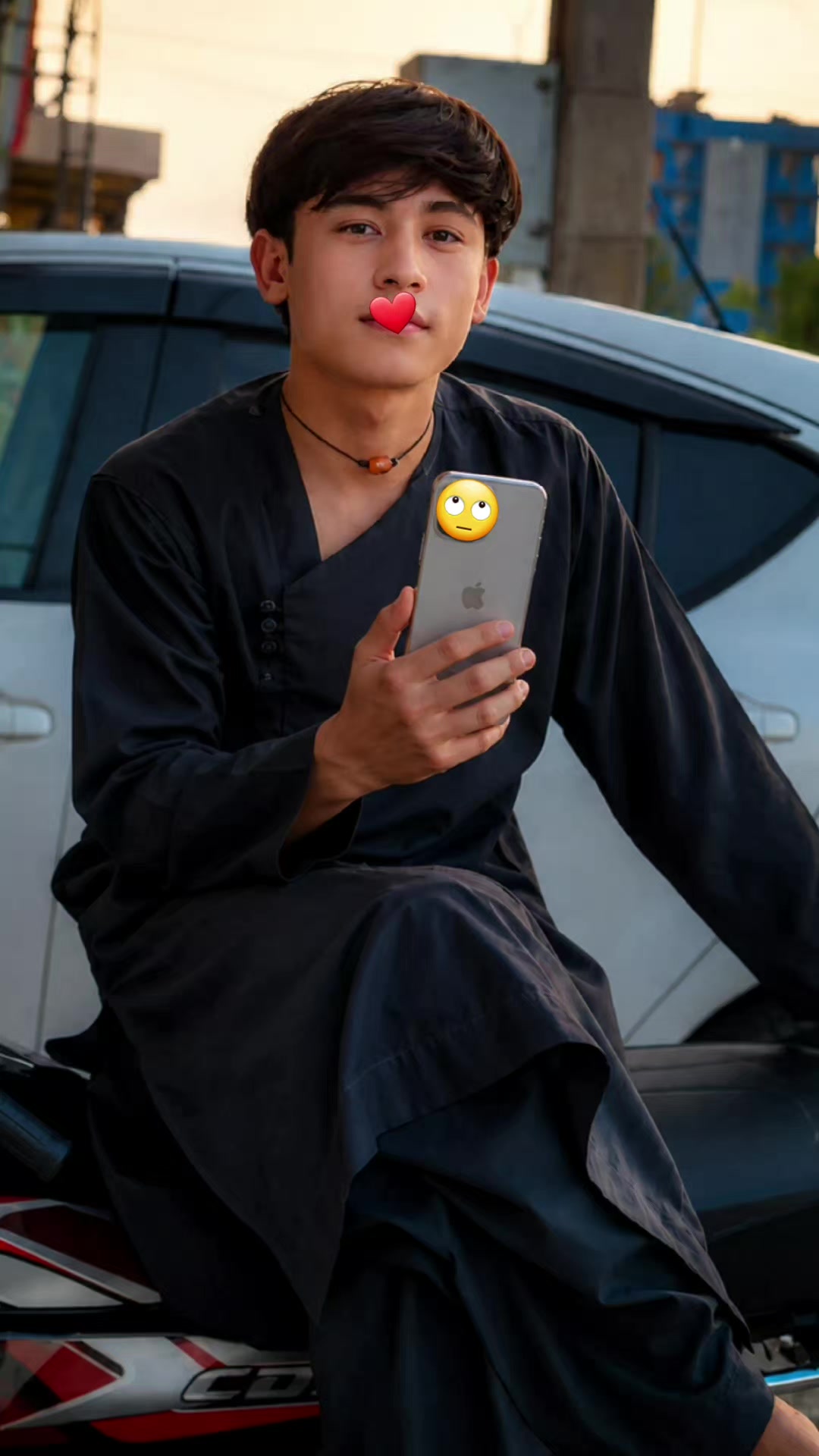 @عَــلِــیْ جَــانٰ