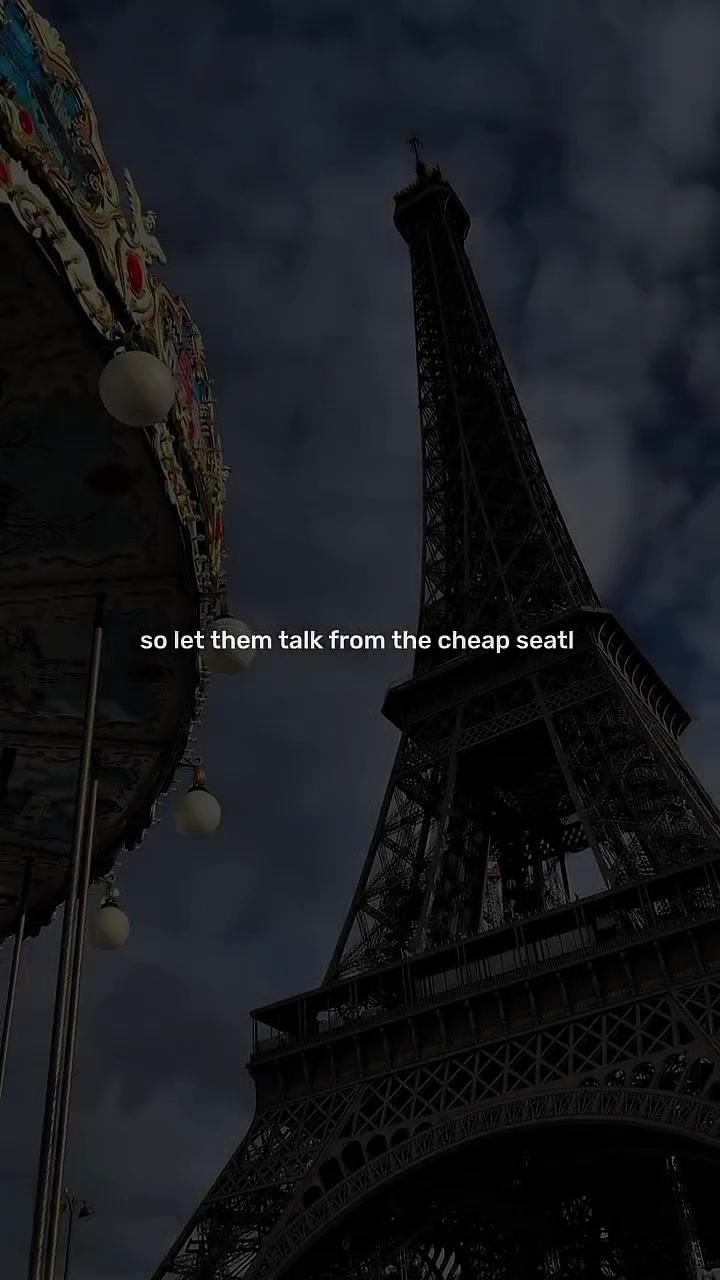 @𝐒𝐐𝐔𝐔𝐁𝐈 𝐥𝐲𝐫𝐢𝐜𝐬 🎐