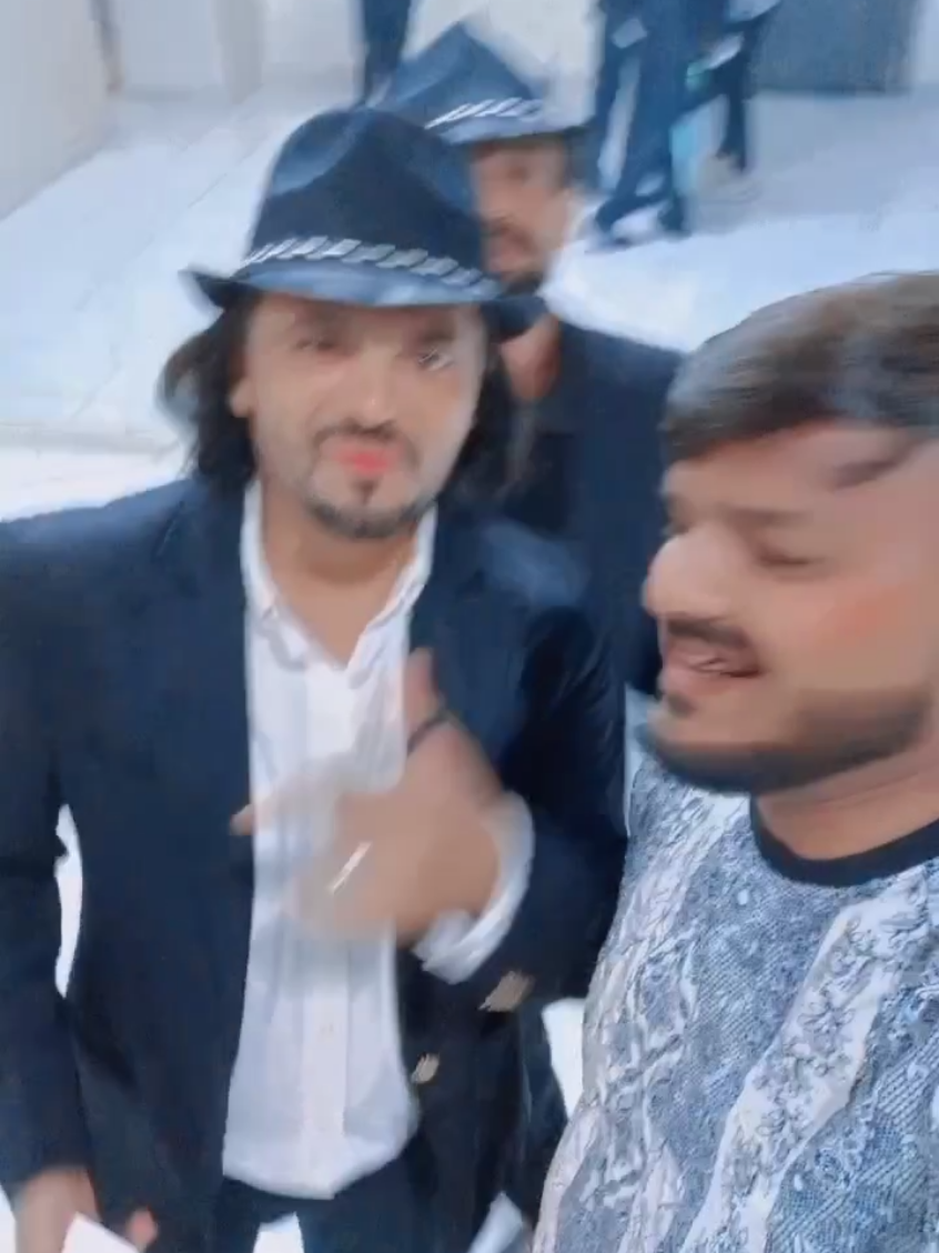 @💯🔥Abbas Ali🔥💯