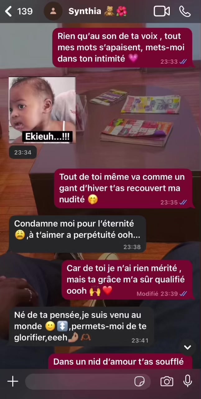 @lybaby 🤎🤍
