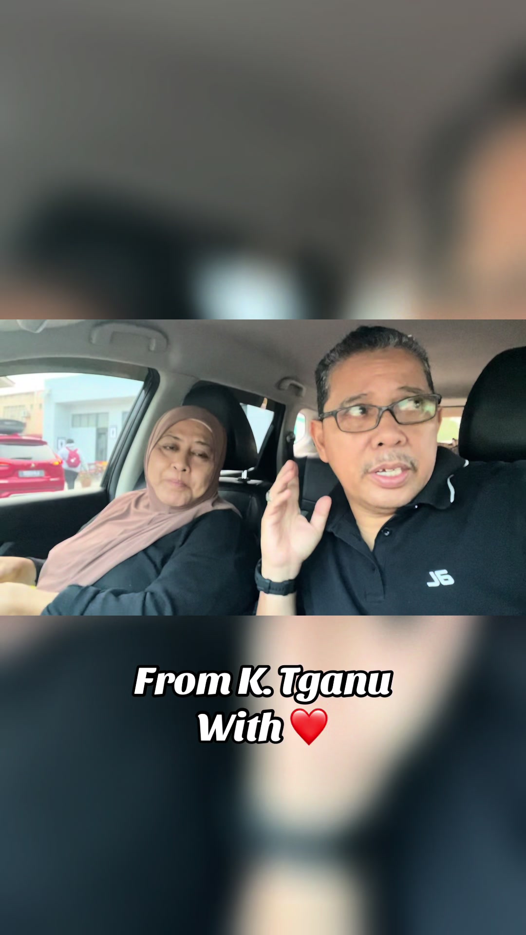 @Dr. Amran Aris