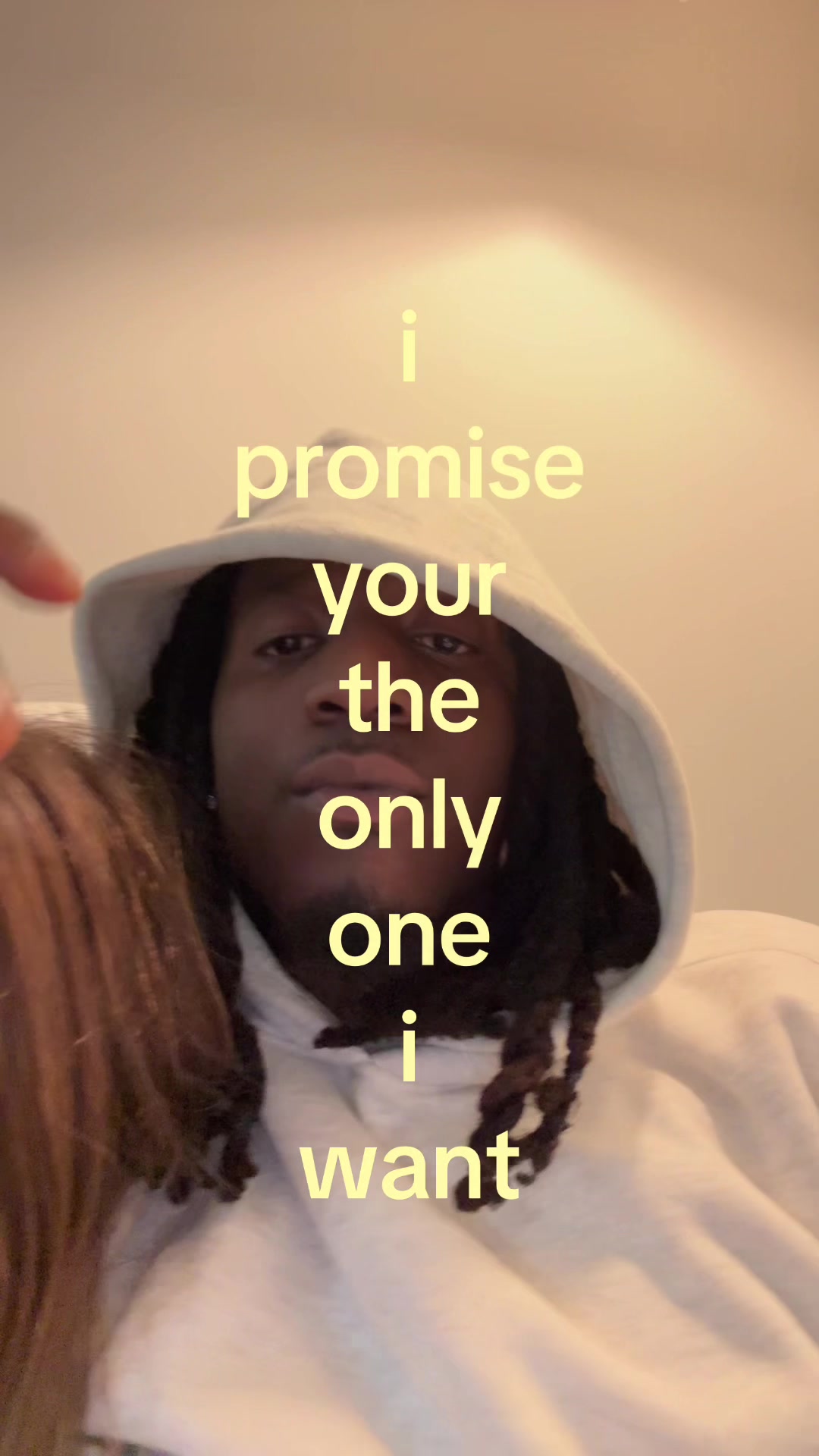 @Ze