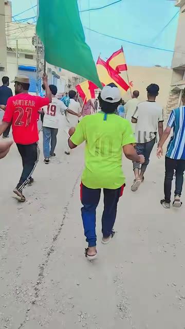 @Kamal Barakzai