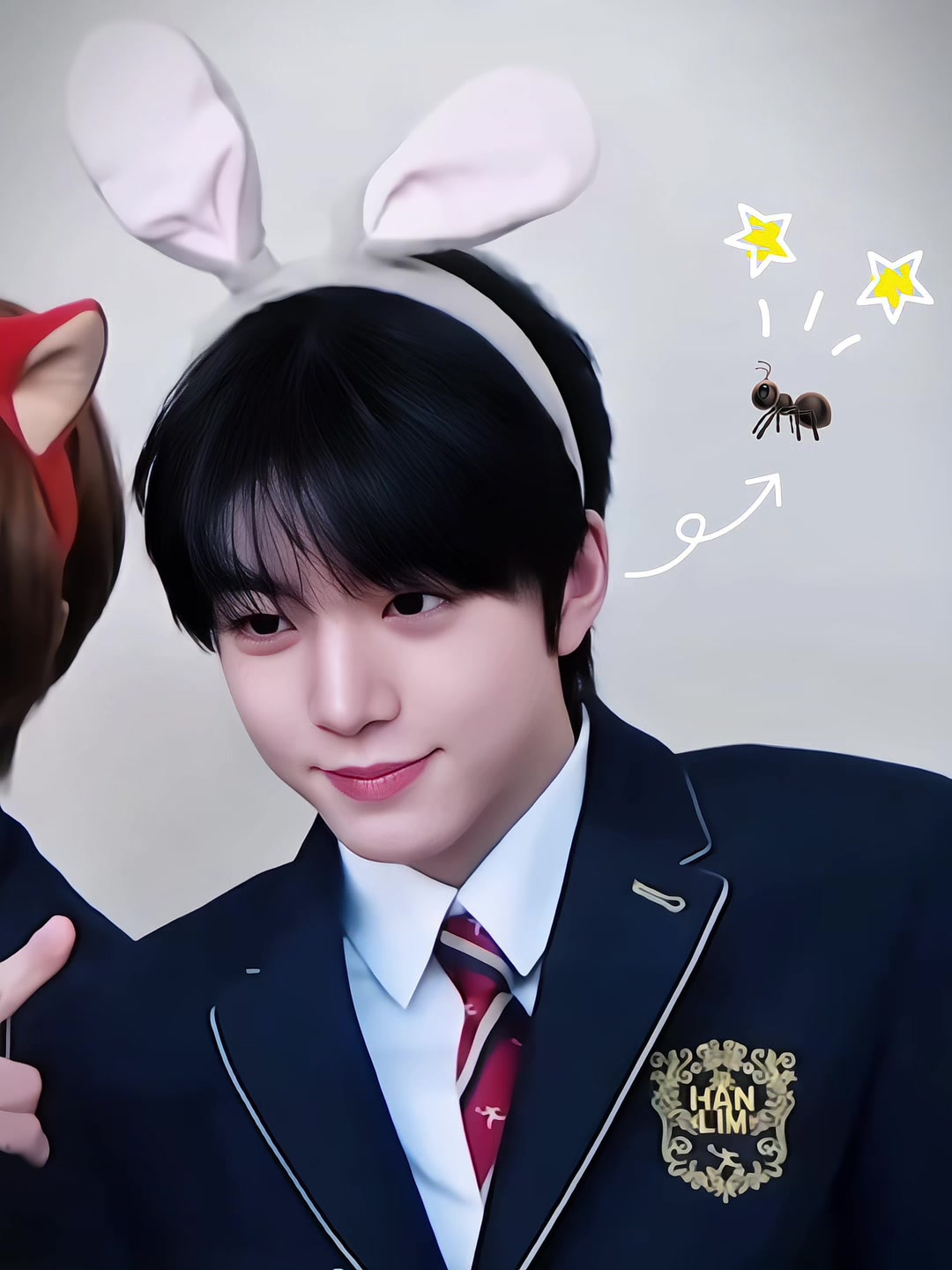 @jaelly☆彡