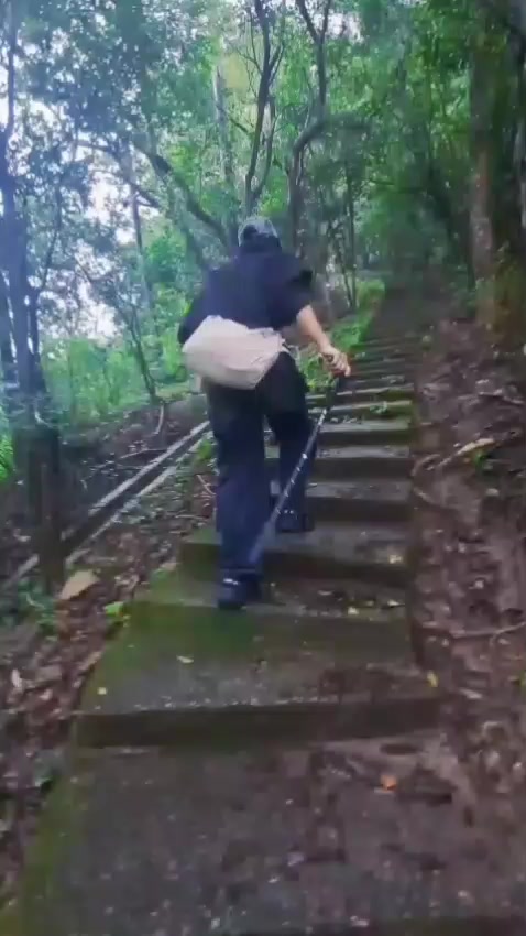 @Nini