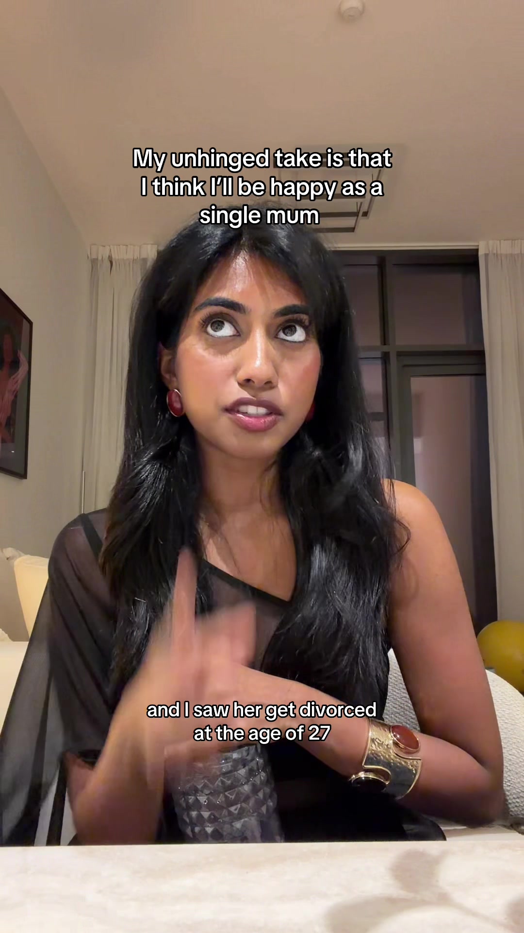 @twinklestanly