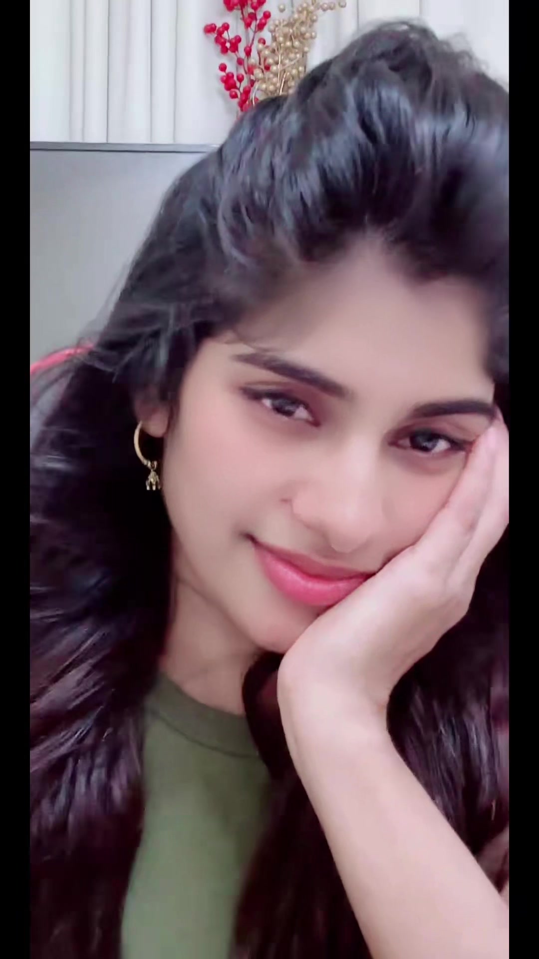 @jessypart03