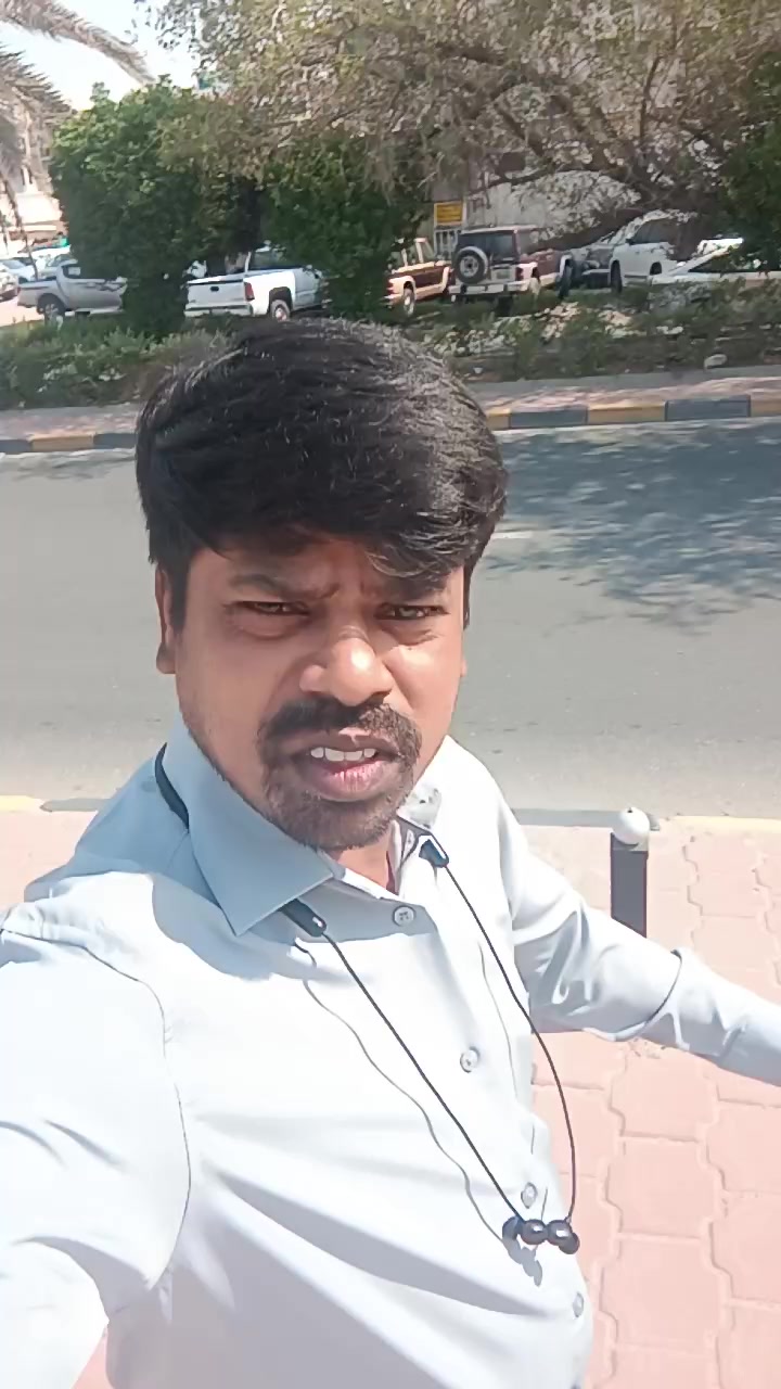@Thaduri Sampath