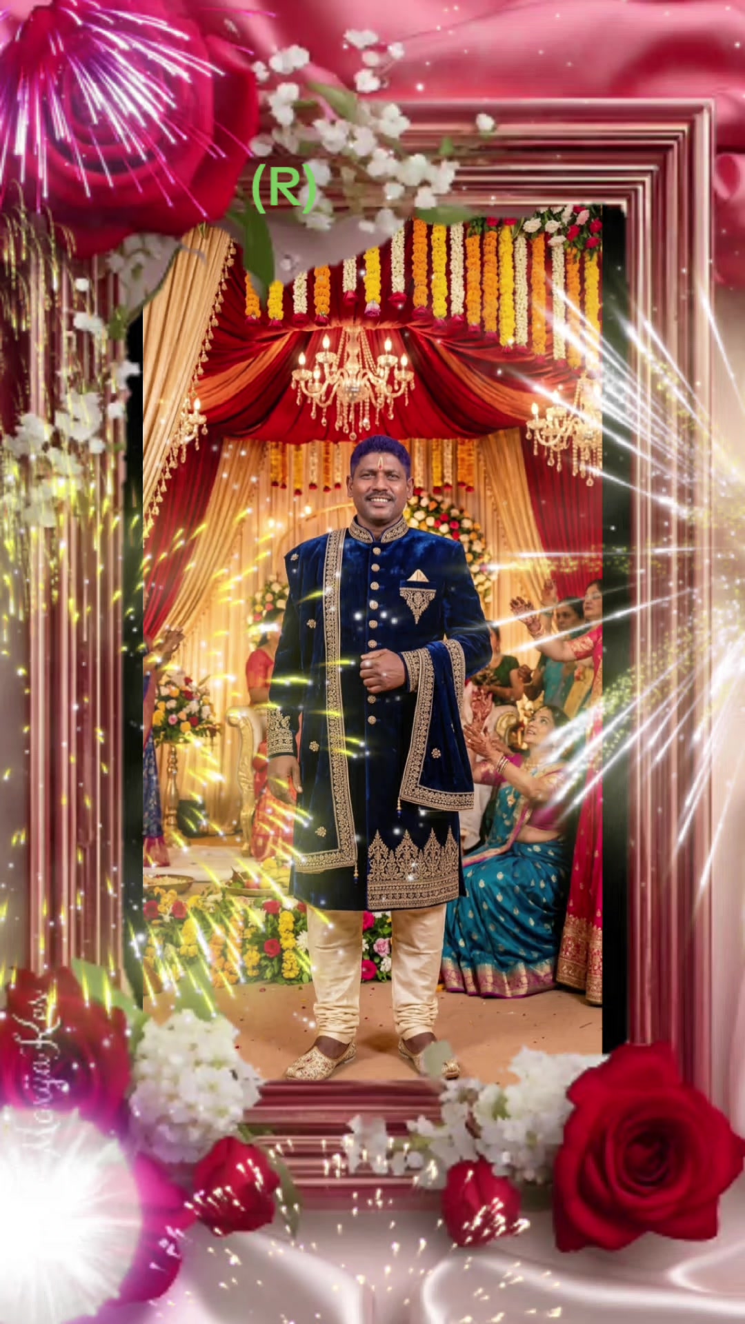 @Rasul bhai