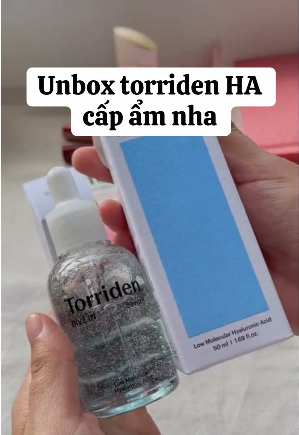 @Heidine