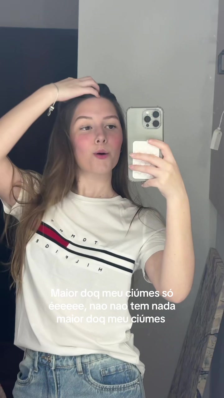 @Maria Eduarda Hartmann