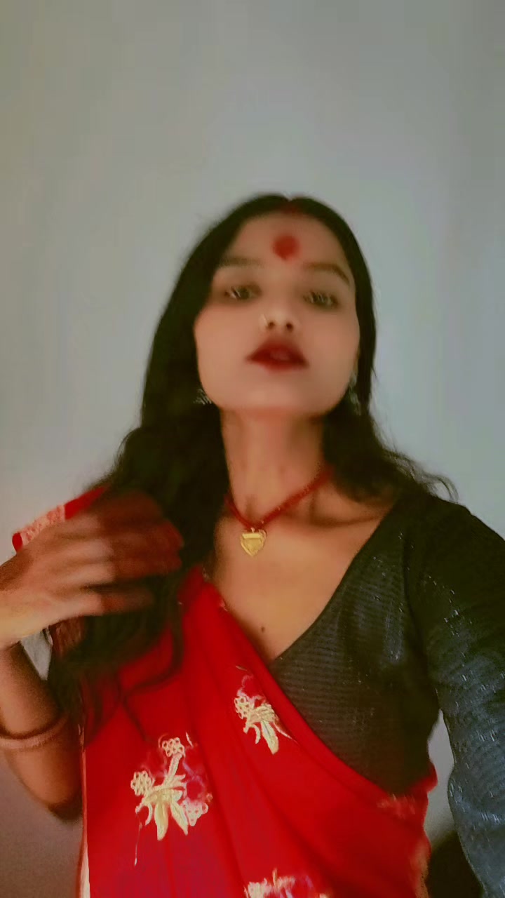 @rajiv ❤️ pari