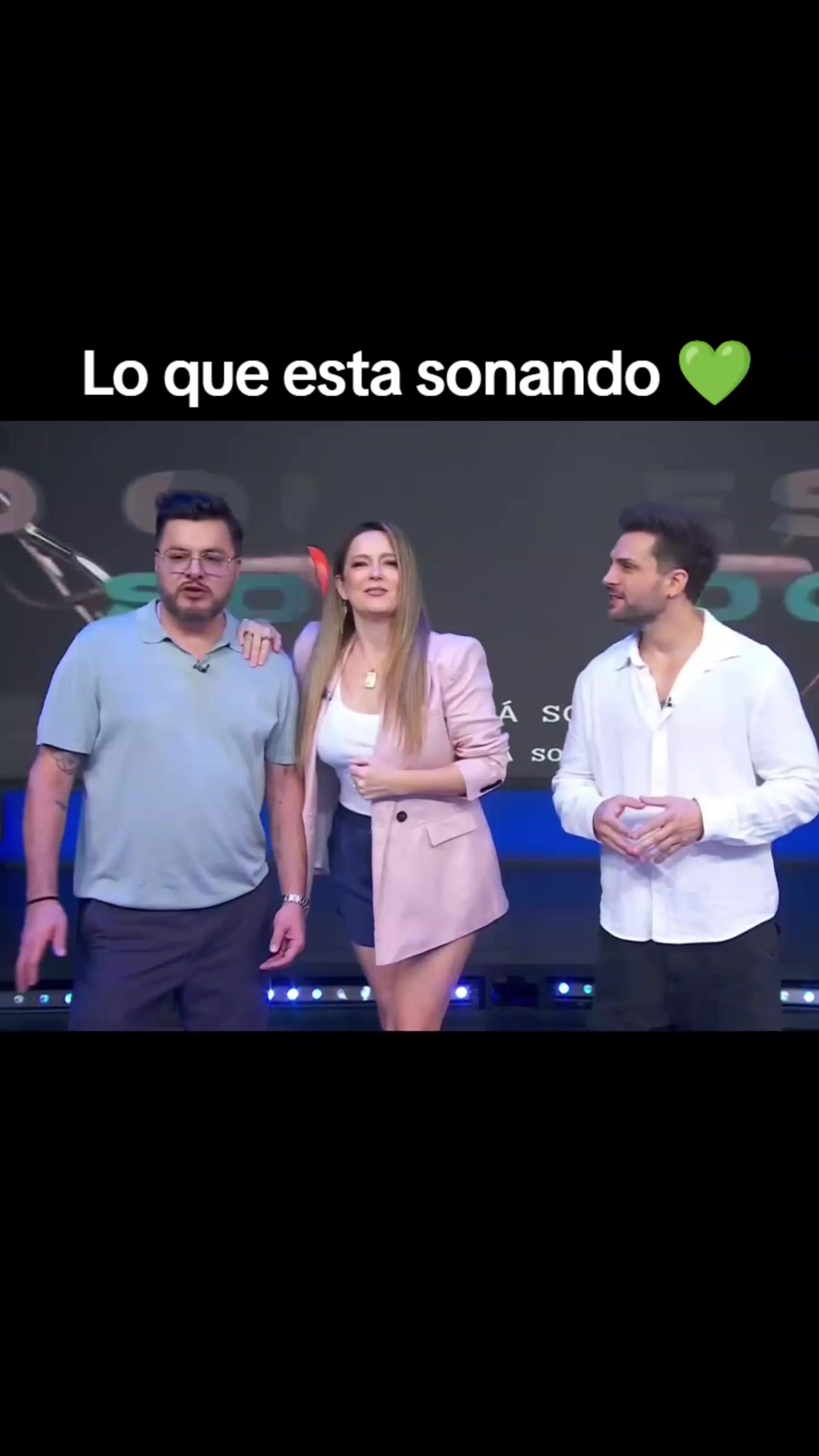 @Las Fénix 1%💚