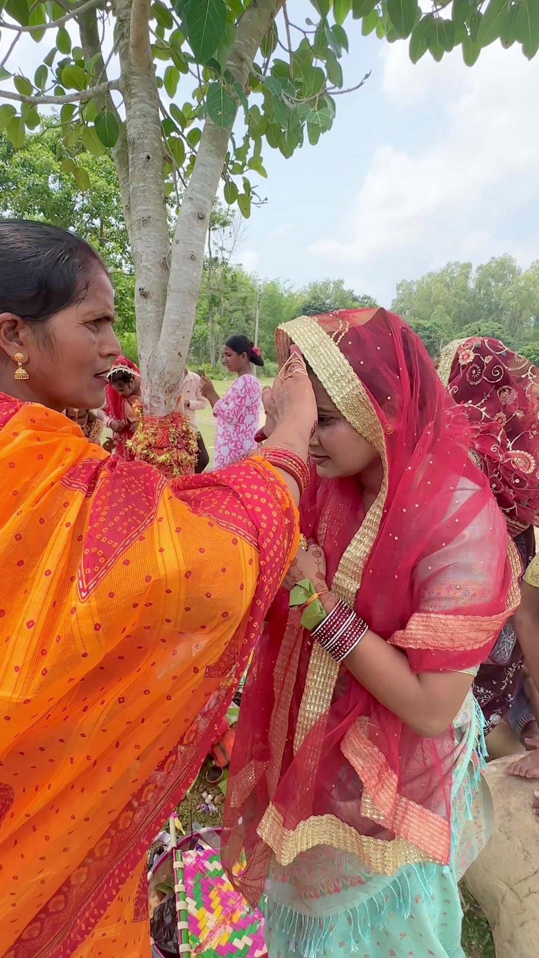 @Dr Nitu yadav