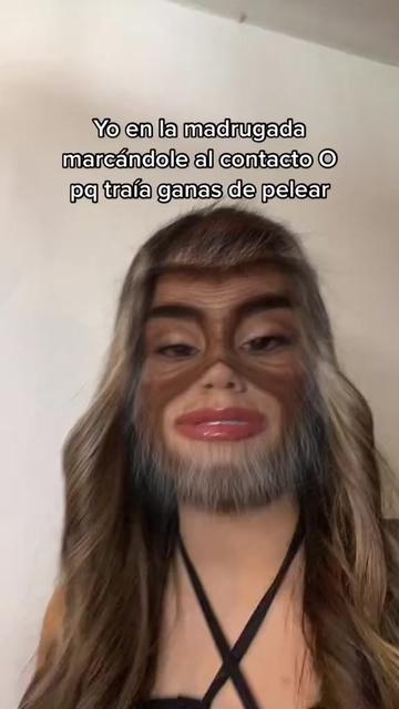 @Vangi