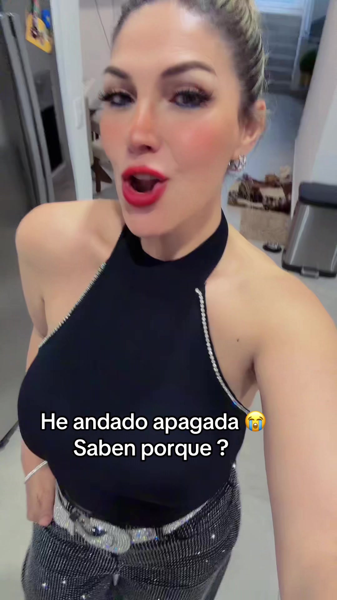 @Dra Cecy Trevi&ntilde;o