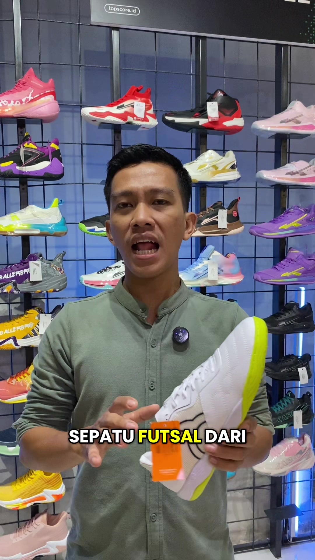 @topscoresport