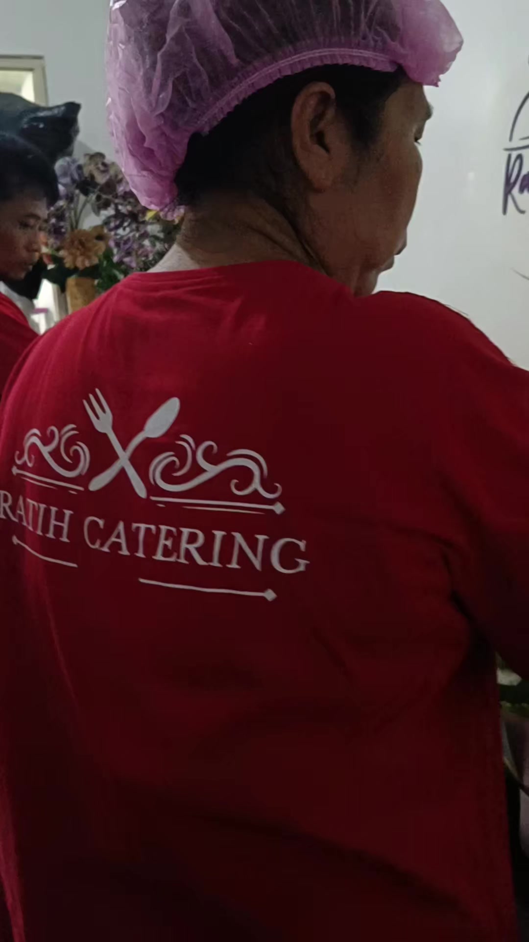 @Ratih Catering Sidoarjo