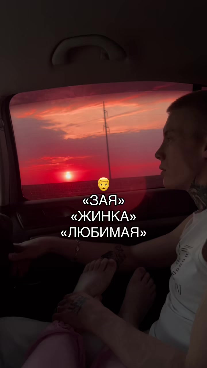 @Vi🐈⬛