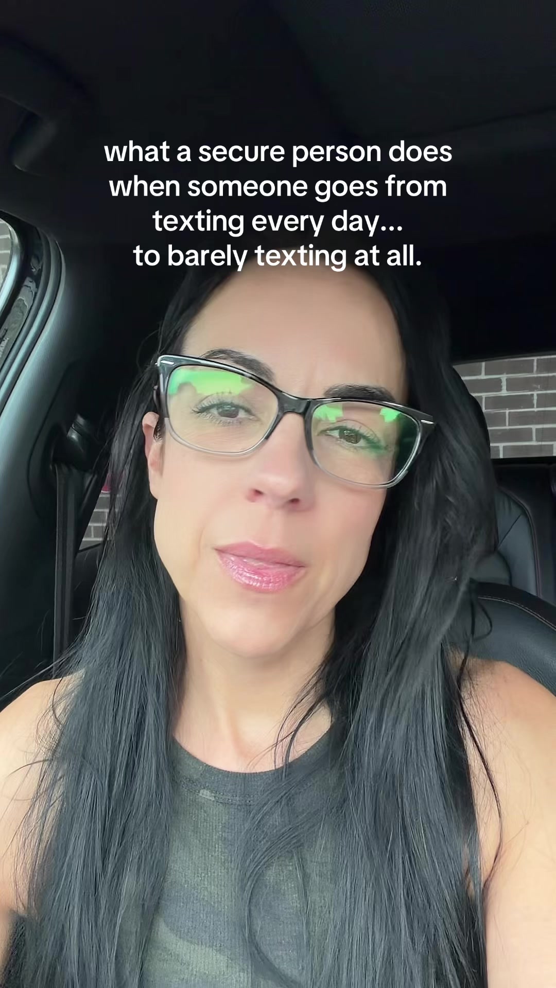 @theconfidence_hub