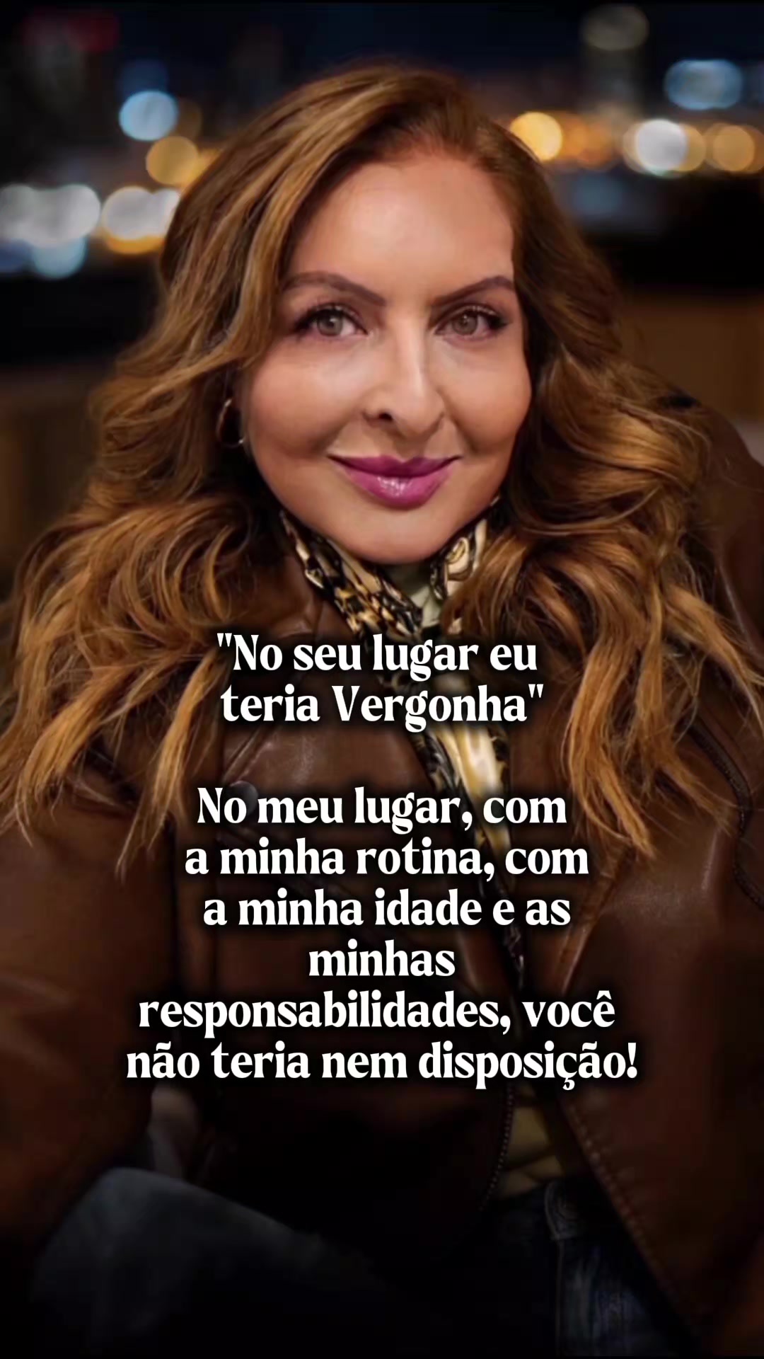 @molv58 Márcia Linhares✨