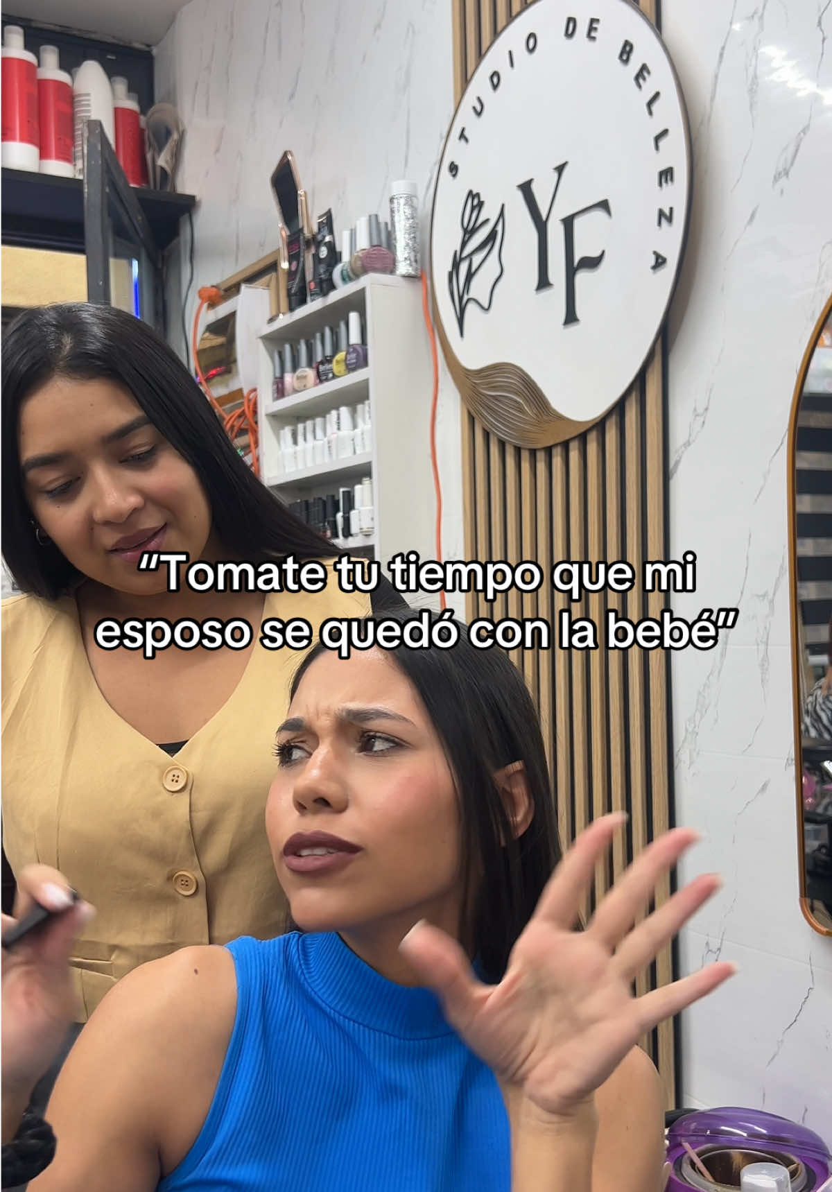 @Diana Hernández✨
