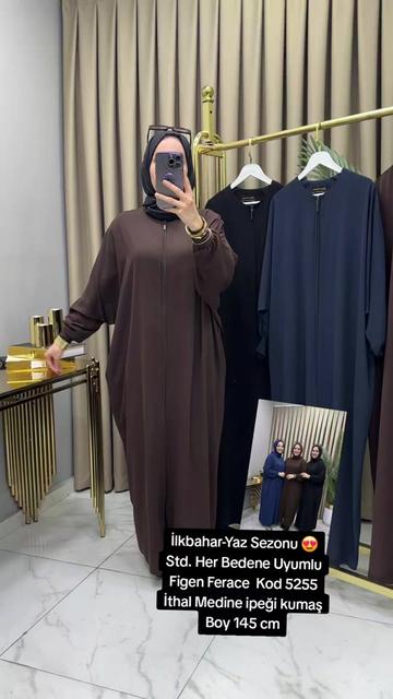 @Bilgem Butik .0534 7969288