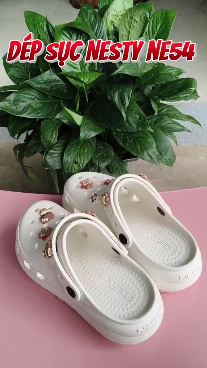 @Nguyễn Thiện Nh&acirc;n